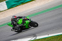 motorbikes;no-limits;november-2019;peter-wileman-photography;portimao;portugal;trackday-digital-images